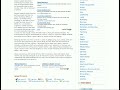 YouAskThis.Com