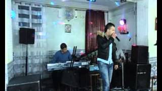 Cheb Elhadi Bonnois Mariage El Kalla 01