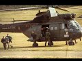 Muukalaislegioona, Legion Etrangere, Foreign Legion, Främlings legionen, La Legiona