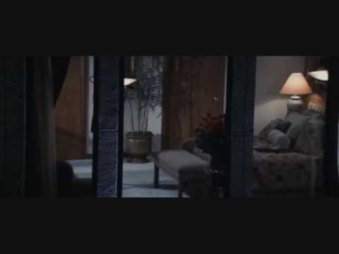 Roselyn Sanchez videos