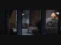 YouTube - Roselyn Sanchez