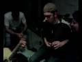 videos de Kbra por Manolo Caracol