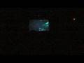videos de NPNM.avi