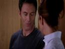 yeaah! addie and her crushes alex and pete. clips courtesy of kate-walsh.com
i don't own anything.
enjoy.
song-makes me go mmm by jazmine