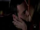 yeaah! addie and her crushes alex and pete. clips courtesy of kate-walsh.com
i don't own anything.
enjoy.
song-makes me go mmm by jazmine