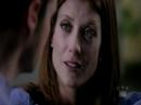 yeaah! addie and her crushes alex and pete. clips courtesy of kate-walsh.com
i don't own anything.
enjoy.
song-makes me go mmm by jazmine