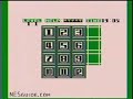 www.nesguide.com