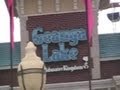 Incrediblecoasters Geauga Lake