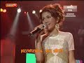 Mila AF5- Persis Mutiara & Cinta Pura-Pura