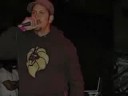 JERRICO-4ward 2gether feat. KIC JERRICO-4ward 2gether feat. KIC