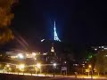 Tbilisi