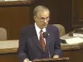 Neo-CONNED! by Congressman Ron Paul - Part 10 of 11 Neo-CONNED! by Congressman Ron Paul - Part 10 of 11