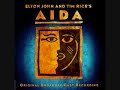 Aida - My Strongest Suit 1