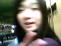 snooker