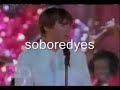 High School Musical 2!! - Bollywood Style 1