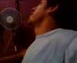 videos de Julian Mascorro ...TE AMO!!