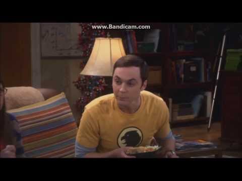 how to repair dpm 2012