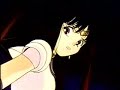 Saturn vs Nehelenia Saturn vs Nehelenia