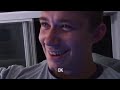 Deserter Part 3 of 3 Deserter Part 3 of 3