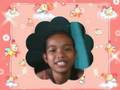 Sasa, Angelie L. Grade VI 2006-07