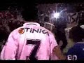juventud-rosada.html