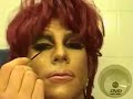 priscillaqueen-of-the-desert-part-1.html