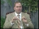 Clout 941 - show 8 - part 3 - Sarasota Politics Clout 941 - show 8 - part 3 - Sarasota Politics
