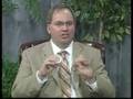 videos de Clout 941 - show 8 - part 3 - Sarasota Politics