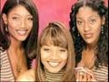 SWV: All Night Long SWV: All Night Long