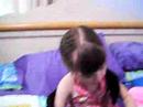 autie 1