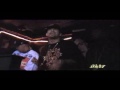j-hood, d.j. june & chary ary @ hi beams go go bar