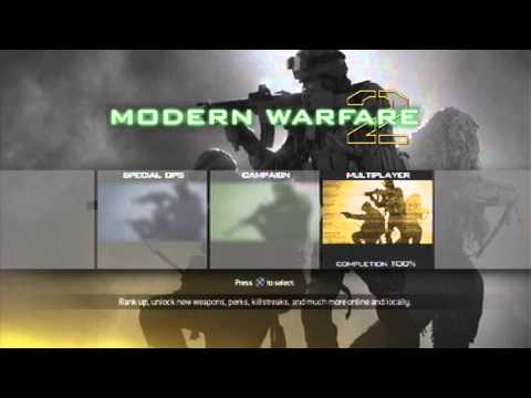 how to bypass mw2 without patch blocker