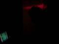 videos de RV SOM E ILUMINAÇãO