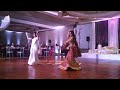 Click here to watch this video Hetal-Bhavi.mp4