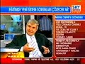 10.06.2005 tarihinde yayınlanan Yıldız Teknik Üniversitesi Eğitim Fakültesi Eğitim Bilimleri Bölüm Başkanı Ali İlker GÜMÜŞELİ'nin  ve Milli Eğitim Bakanlığı Danışmanı Hamza AYDOĞDU'nun konuk olarak katıldığı İnteraktif Haber programında Liselerin Dört Yıla Çıkarılması ile İlgili sorular yanıtlandı. Prof. Dr. Ali İlker GÜMÜŞELİ'nin katıldığı TV programlarını izlemek için agumuseli.com 'u ziyaret edebilirsiniz.