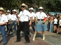 COUNTRY DANCE RODEO BLUES DRAGUIGNAN SEPT 2006 COUNTRY DANCE RODEO BLUES DRAGUIGNAN SEPT 2006