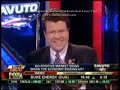 2252008-part-1-ron-paul-advisor-peter-schiff-on-cavuto.html