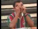 Homenagem ao amigo M Tricolor