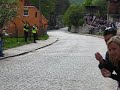 Elmot 2008- Bouffier
