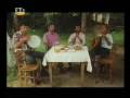 videos de VLASI - Den ine kamia sti gitonia