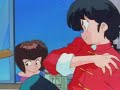 Top 12 Ranma 1/2  Romanticas parte 1
