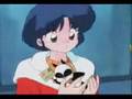 Top 12 Ranma 1/2 Romanticas parte 1