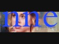 LBD Banners