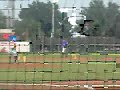 Eric Niesen- St. Lucie Mets LHP