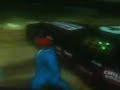 gta sa strange ped found in panopticon