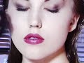 makeover revolution 5 by salvatore agostino