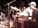 Armando Croce with Nour Eddine groove 1 Armando Croce with Nour Eddine groove 1