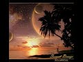 Armas & CJ The Angel - She Died In Paradise (Zilent Rework)