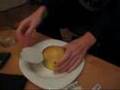 Cheeseburger in a Can?!! :: Gross