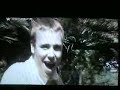 �Genial campa�a publicitaria Lev�ntate ZP!